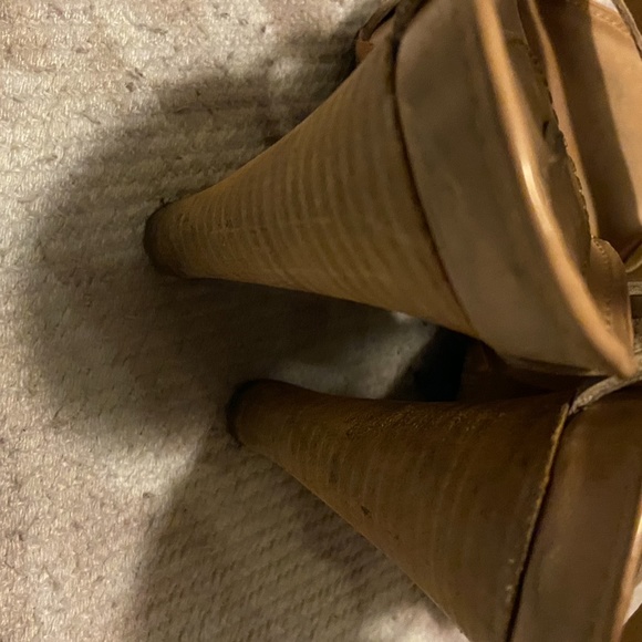 Shoes - Picture 2 of 2